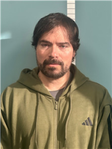 Daniel Walter Deperno a registered Sex Offender of Georgia