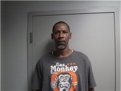 Anthony Thomas Mack a registered Sex Offender of Georgia