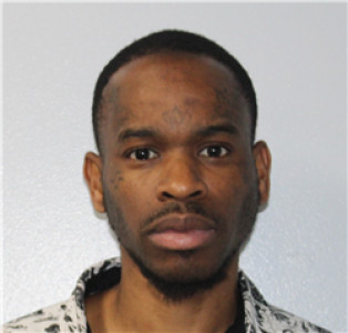 Willie L Stewart a registered Sex Offender of Georgia
