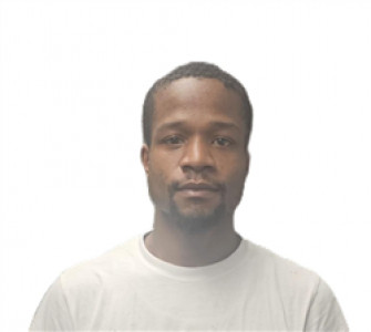 Darrin Kenneth Ross a registered Sex Offender of Georgia