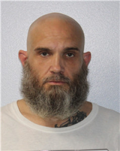 Michael Marion Anderson a registered Sex Offender of Georgia