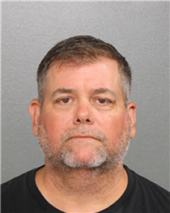 Bobby Brent Avery a registered Sex Offender of Georgia