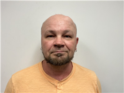 Jesse Floyd Pressley Jr a registered Sex Offender of Georgia