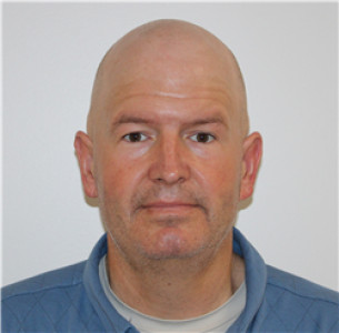 Christopher Jason Griffin a registered Sex Offender of Georgia