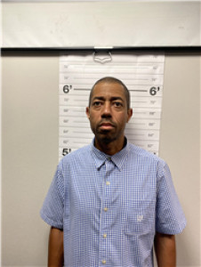 Lonnel Randolph Harrison a registered Sex Offender of Georgia