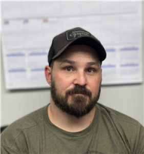 Ryan Daniel Garbisch a registered Sex Offender of Georgia