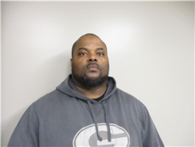 Timothy Irwin Lewis a registered Sex Offender of Georgia