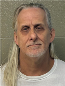 Phillip Hurbert Whitehead a registered Sex Offender of Georgia