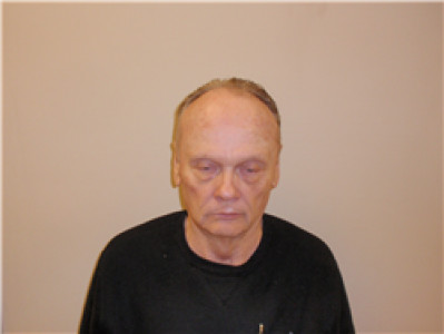 Christopher Sterling Hoppe a registered Sex Offender of Georgia