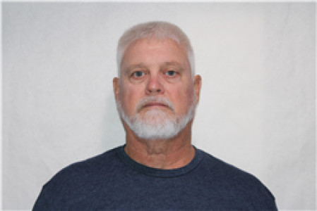 Charles Alexander Bowles a registered Sex Offender of Georgia