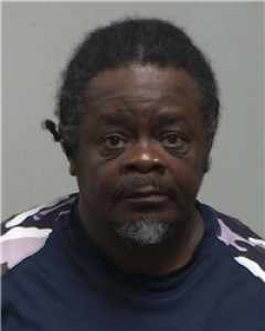 Earnest Williams a registered Sex Offender of Georgia