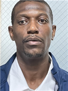 Adrian Deon Greer a registered Sex Offender of Georgia