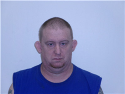 Christopher Eric Keever a registered Sex Offender of Georgia