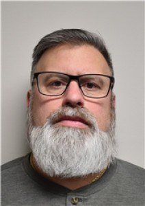 John Thomas Pratt a registered Sex Offender of Georgia