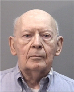Robert Bruce Craft a registered Sex Offender of Georgia