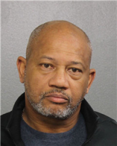 Michael Marcelle Lemon a registered Sex Offender of Georgia