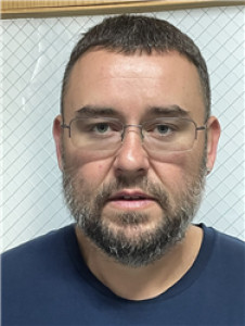 Darrel Jay Baker a registered Sex Offender of Georgia