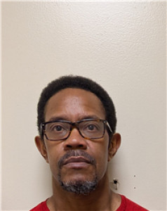 Everrett Keith Preer a registered Sex Offender of Georgia