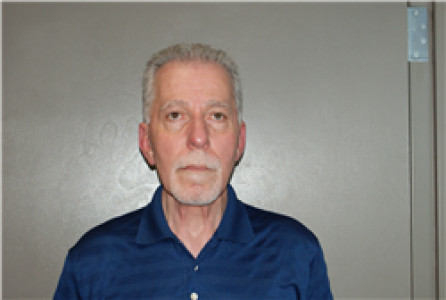 Daniel Anthony Fusco a registered Sex Offender of Georgia
