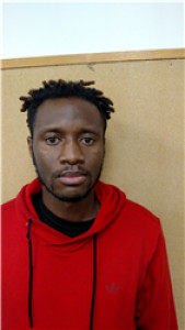 Malachi Love a registered Sex Offender of Georgia