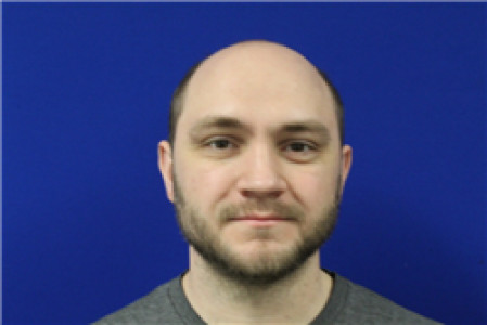 Jeffrey Radford Greene a registered Sex Offender of Georgia