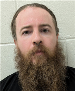 Thomas Scott Brantley a registered Sex Offender of Georgia
