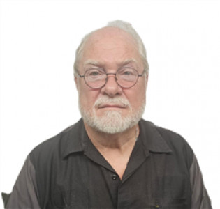 William Lambert Davenport a registered Sex Offender of Georgia