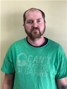 Stephen Aaron Hamlet a registered Sex Offender of Georgia