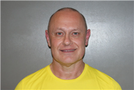 Jason Dennis Calvert a registered Sex Offender of Georgia