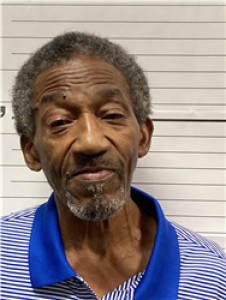 Charles Alvin Hines a registered Sex Offender of Georgia
