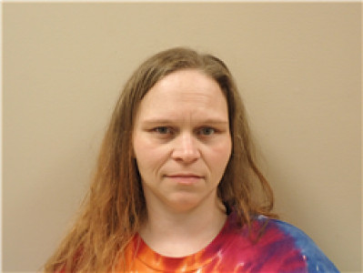 Amanda Michelle Newborn a registered Sex Offender of Georgia