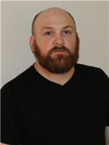 Seth Ethan Veverka a registered Sex Offender of Georgia