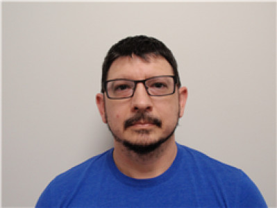 Christopher Michael Kantorczyk a registered Sex Offender of Georgia