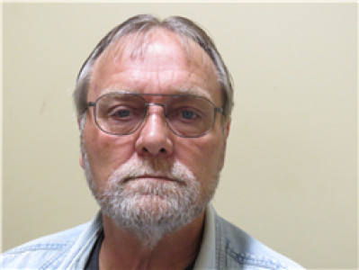 Bobby Melvin Odom a registered Sex Offender of Georgia