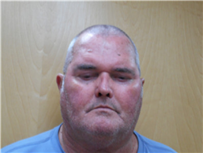 Michael Ray Bratcher a registered Sex Offender of Georgia