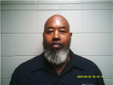 Kelcey Mandel Rucker a registered Sex Offender of Georgia