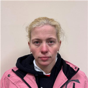 Amanda Marie Hutchinson a registered Sex Offender of Georgia