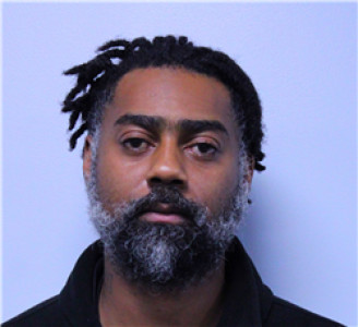 Johnny Howard Johnson a registered Sex Offender of Georgia