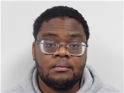 Ronald Jacob Mitchell a registered Sex Offender of Georgia