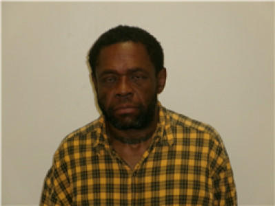 Yusuf King a registered Sex Offender of Georgia
