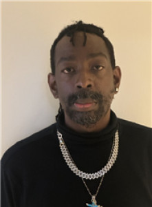 Damion Hindsman a registered Sex Offender of Georgia
