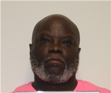 Rodney Tramaine Slaughter a registered Sex Offender of Georgia