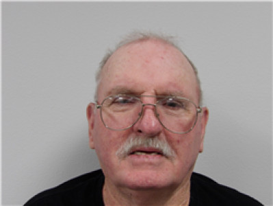 Larry Eugene Phillips a registered Sex Offender of Georgia