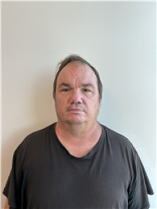 Ronald Ray Blankenship a registered Sex Offender of Georgia