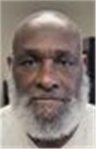 Bobby Lee Whaley a registered Sex Offender of Georgia