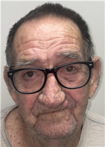 Kenneth Dale Smith a registered Sex Offender of Georgia