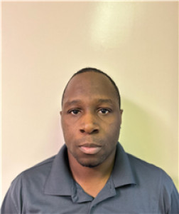 Steven Wayne Johnson a registered Sex Offender of Georgia