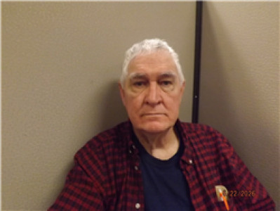 Jeffrey Carl Triplett a registered Sex Offender of Georgia