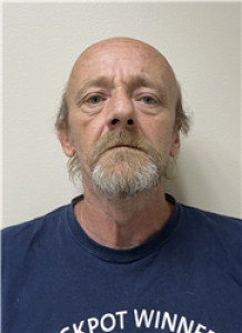 Alfred Joseph Bevens a registered Sex Offender of Georgia