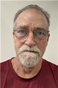 Glenn Edward Justice a registered Sex Offender of Georgia